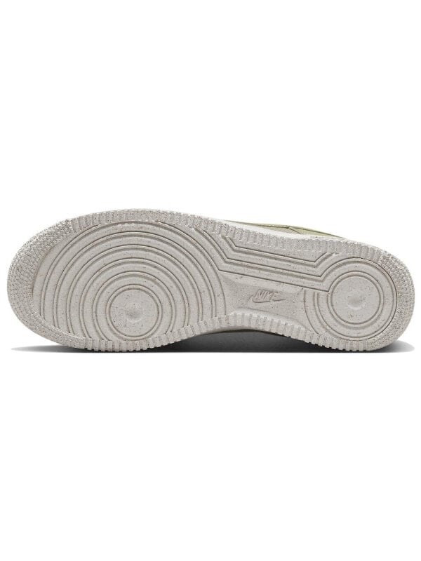 Кроссовки Nike Air Force 1 Low '07 LV8 Next Nature Neutral Olive Sail fj1954-200