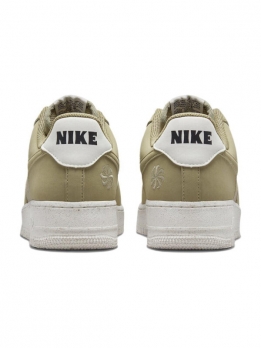 Кроссовки Nike Air Force 1 Low '07 LV8 Next Nature Neutral Olive Sail fj1954-200