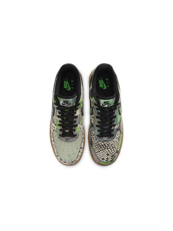 Кроссовки Nike Air Force 1 Low City Of Dreams ct8441-002
