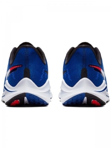 Для бега Nike Air Zoom Vomero 14 Indigo Force AH7857-400