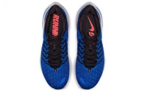 Для бега Nike Air Zoom Vomero 14 Indigo Force AH7857-400