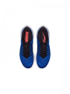 Для бега Nike Air Zoom Vomero 14 Indigo Force AH7857-400