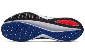 Для бега Nike Air Zoom Vomero 14 Indigo Force AH7857-400