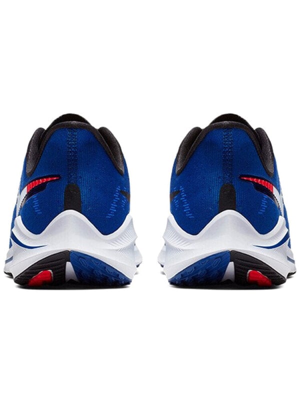 Для бега Nike Air Zoom Vomero 14 Indigo Force AH7857-400