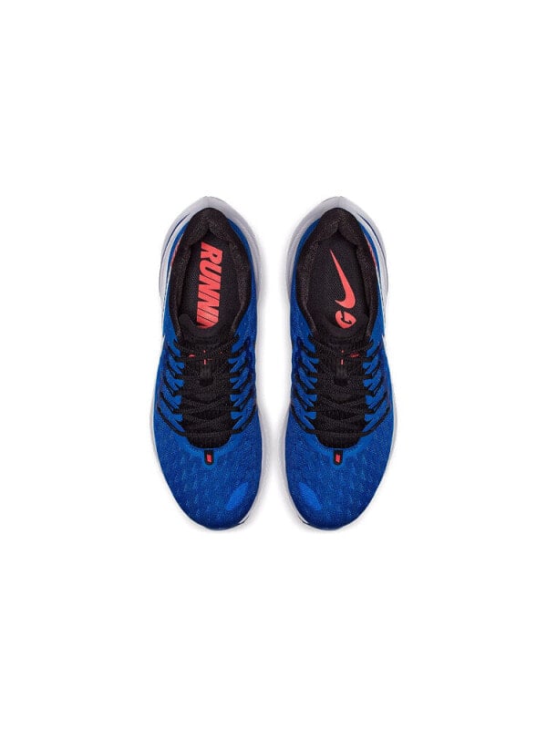 Для бега Nike Air Zoom Vomero 14 Indigo Force AH7857-400