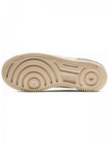 Кроссовки Nike Air Force 1 Low Shadow Wild Women's DC5270-016