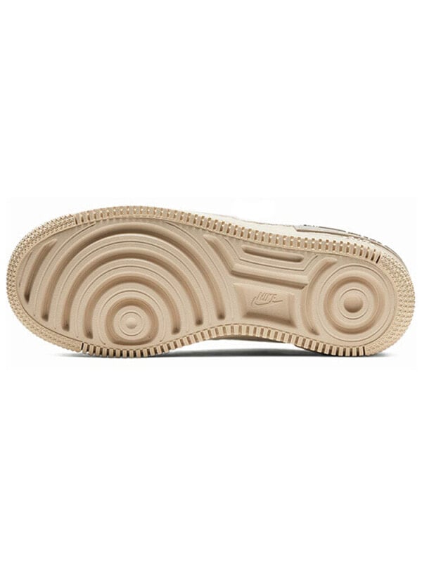 Кроссовки Nike Air Force 1 Low Shadow Wild Women's DC5270-016