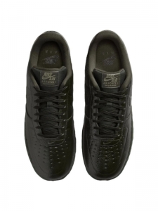 Кроссовки Nike Air Force 1 Low '07 Pro-Tech Sequoia FB8875-301