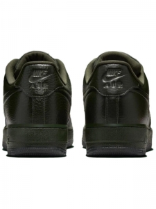 Кроссовки Nike Air Force 1 Low '07 Pro-Tech Sequoia FB8875-301
