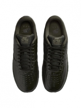 Кроссовки Nike Air Force 1 Low '07 Pro-Tech Sequoia FB8875-301