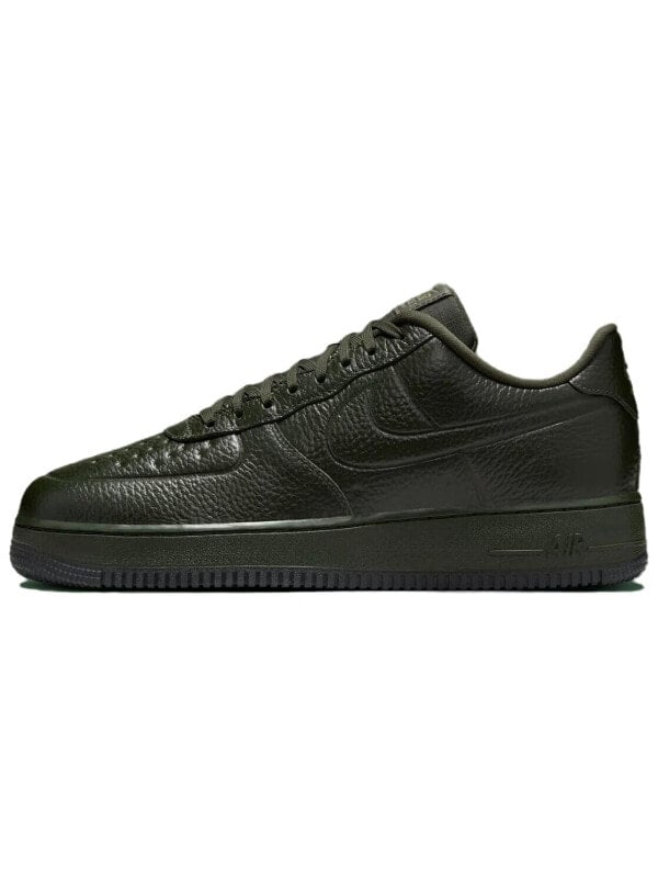 Кроссовки Nike Air Force 1 Low '07 Pro-Tech Sequoia FB8875-301