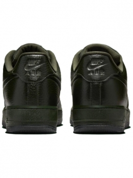 Кроссовки Nike Air Force 1 Low '07 Pro-Tech Sequoia FB8875-301