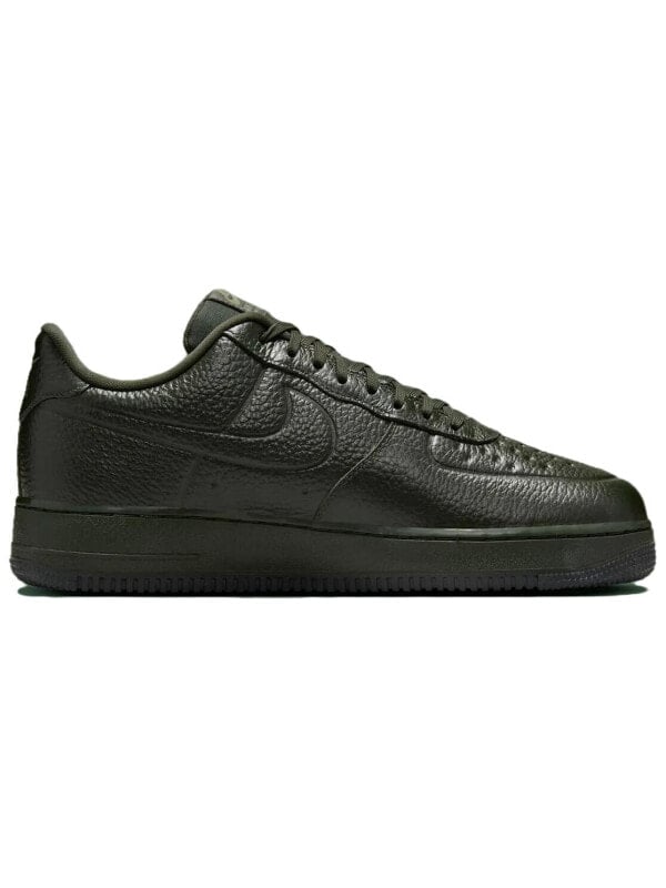 Кроссовки Nike Air Force 1 Low '07 Pro-Tech Sequoia FB8875-301