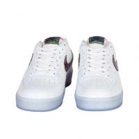 Для бега Nike Air Force 1 Low Cmft Trophy Pack 2014 573974-100