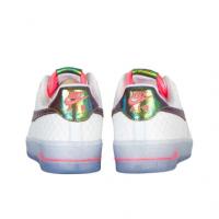 Для бега Nike Air Force 1 Low Cmft Trophy Pack 2014 573974-100