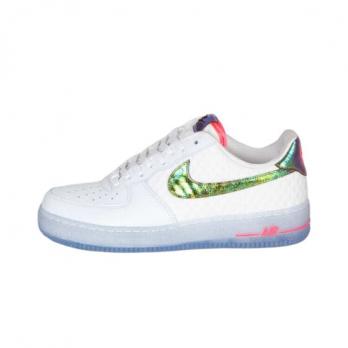 Для бега Nike Air Force 1 Low Cmft Trophy Pack 2014 573974-100