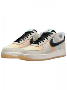 Кроссовки Nike Air Force 1 Low 'N7' FZ3609-072