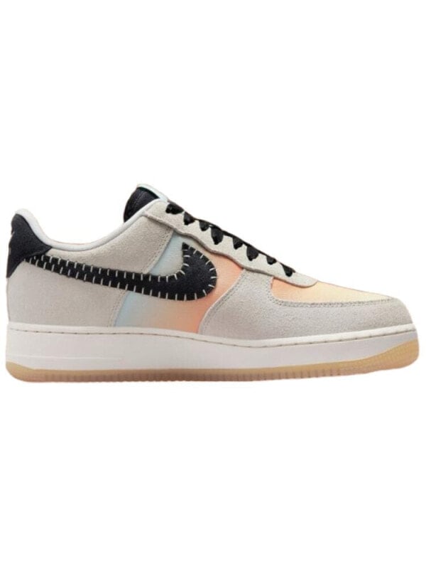 Кроссовки Nike Air Force 1 Low 'N7' FZ3609-072