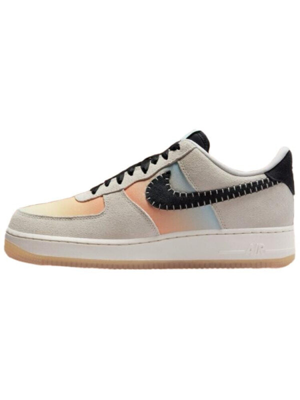 Кроссовки Nike Air Force 1 Low 'N7' FZ3609-072