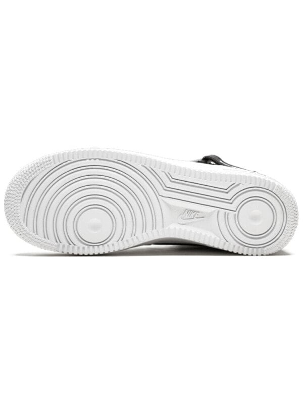 Кроссовки и кеды Nike Air Force 1 Kids' Skateboarding Shoes Grade School AV3803-100