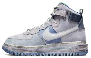 Кроссовки Nike Air Force 1 High Utility 2.0 Deep Freeze Women's DO2338-515