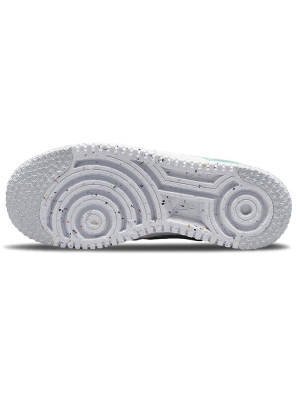 Кроссовки Nike Air Force 1 Low Crater M2Z2 Move To Zero Dynamic Turquoise Women's DO7692-101
