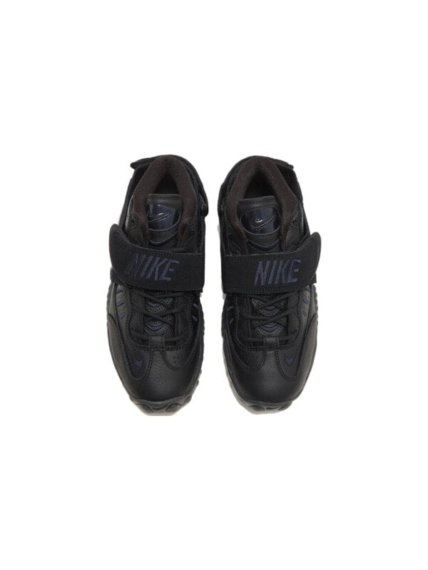 Для баскетбола Nike Air Adjust Force Dark Obsidian Women's DZ1844-001
