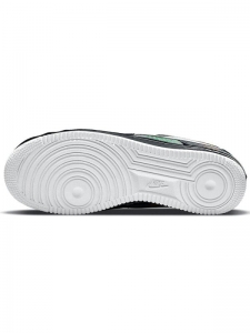 Кроссовки Nike Air Force 1/1 Low Mighty Swooshers DM5441-001