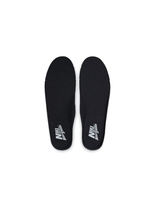 Кроссовки Nike Air Force 1/1 Low Mighty Swooshers DM5441-001