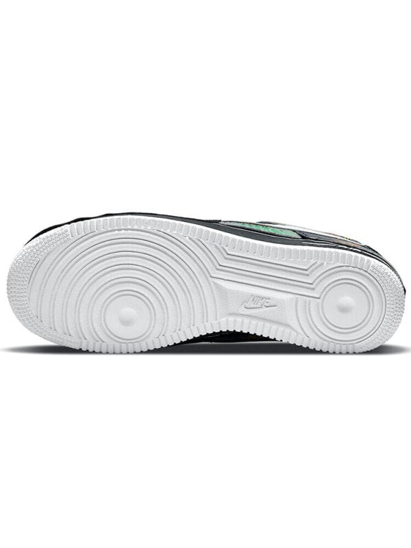 Кроссовки Nike Air Force 1/1 Low Mighty Swooshers DM5441-001