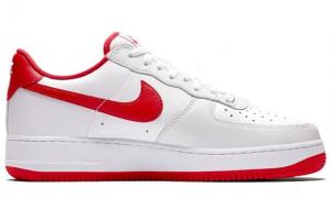 Кроссовки Nike Air Force 1 Low Think 16 Fo Fi Fo AQ5107-100