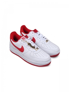 Кроссовки Nike Air Force 1 Low Think 16 Fo Fi Fo AQ5107-100