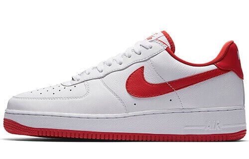 Кроссовки Nike Air Force 1 Low Think 16 Fo Fi Fo AQ5107-100