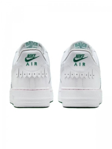 Кроссовки Nike Air Force 1 Low '07 LV8 The Masters Back 9 Collection HF1937-100