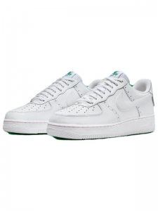Кроссовки Nike Air Force 1 Low '07 LV8 The Masters Back 9 Collection HF1937-100