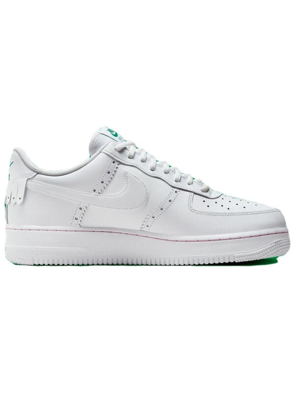 Кроссовки Nike Air Force 1 Low '07 LV8 The Masters Back 9 Collection HF1937-100