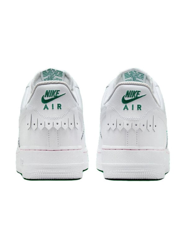 Кроссовки Nike Air Force 1 Low '07 LV8 The Masters Back 9 Collection HF1937-100