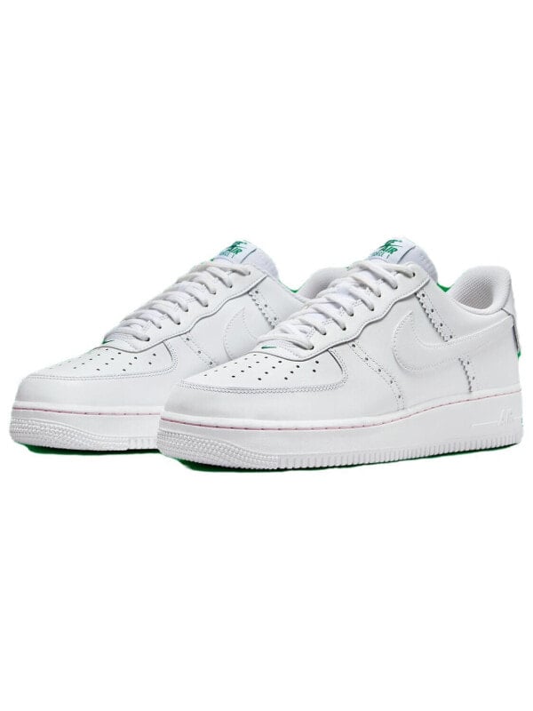 Кроссовки Nike Air Force 1 Low '07 LV8 The Masters Back 9 Collection HF1937-100