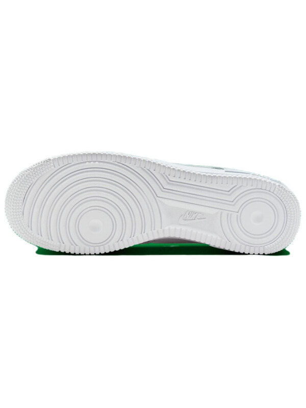 Кроссовки Nike Air Force 1 Low '07 LV8 The Masters Back 9 Collection HF1937-100