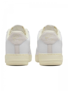 Кроссовки Nike Air Force 1 Low '07 Jewel Pale Vanilla DC8894-100