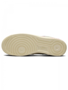Кроссовки Nike Air Force 1 07 SE Dance - Playful Pink Women's FB8251-101