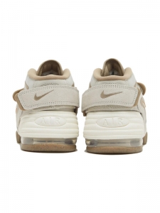 Для баскетбола Nike Air Adjust Force Light Bone Khaki Women's DZ1844-200