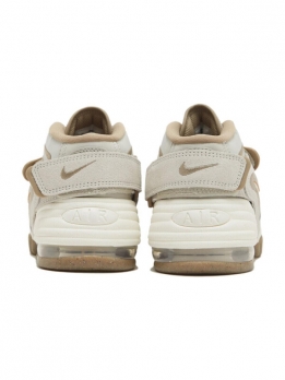 Для баскетбола Nike Air Adjust Force Light Bone Khaki Women's DZ1844-200