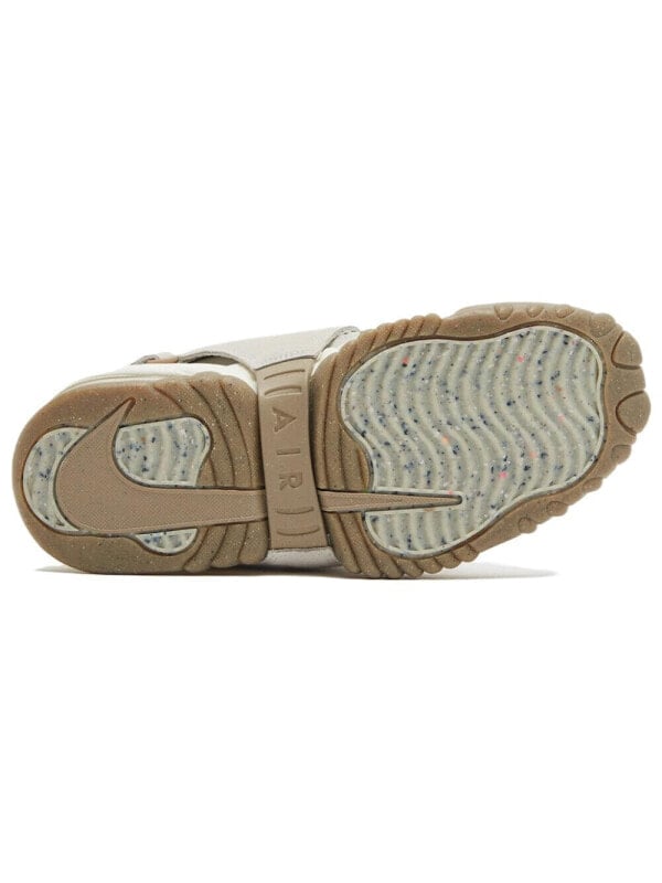 Для баскетбола Nike Air Adjust Force Light Bone Khaki Women's DZ1844-200