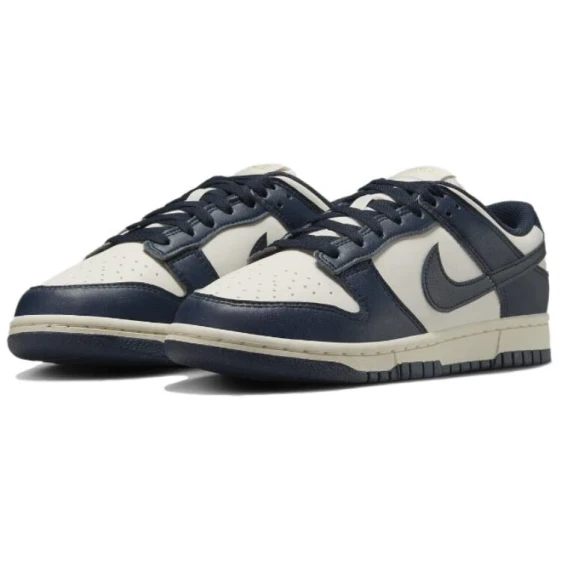 Nike Sb Dunk Low 'Catalonia' DJ0606-400