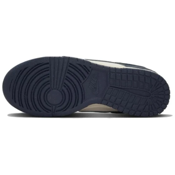 Nike Sb Dunk Low 'Catalonia' DJ0606-400