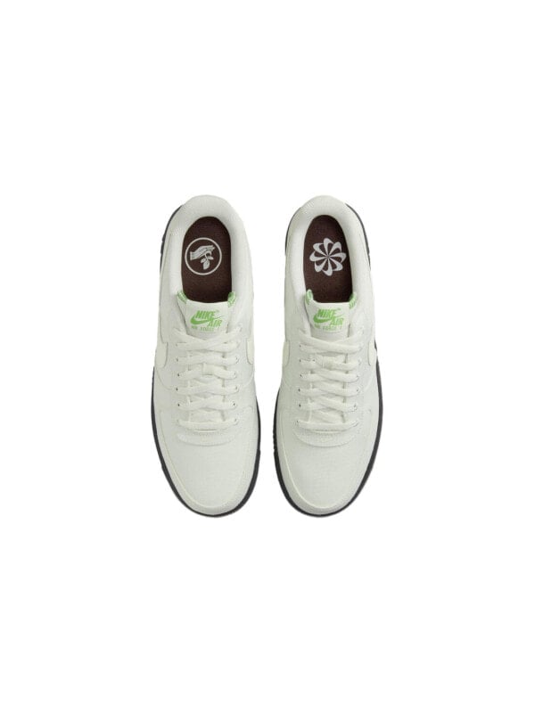 Кроссовки Nike Air Force 1 Low '07 LV8 Sea Glass FJ4160-002