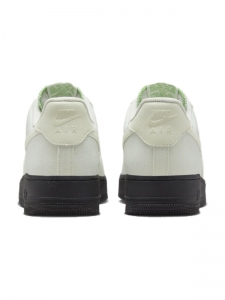 Кроссовки Nike Air Force 1 Low '07 LV8 Sea Glass FJ4160-002