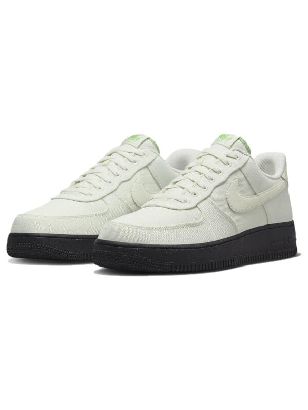 Кроссовки Nike Air Force 1 Low '07 LV8 Sea Glass FJ4160-002