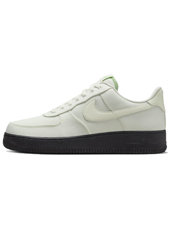Кроссовки Nike Air Force 1 Low '07 LV8 Sea Glass FJ4160-002